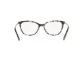 Dolce & Gabbana Brillen DG 3258 911