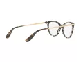 Dolce & Gabbana Brillen DG 3258 911