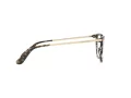Dolce & Gabbana Brillen DG 3258 911