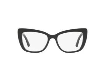 Dolce & Gabbana Brillen DG 3308 501