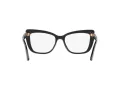 Dolce & Gabbana Brillen DG 3308 501