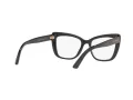 Dolce & Gabbana Brillen DG 3308 501