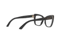 Dolce & Gabbana Brillen DG 3308 501