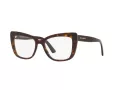 Dolce & Gabbana Brillen DG 3308 502