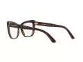 Dolce & Gabbana Brillen DG 3308 502
