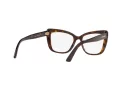 Dolce & Gabbana Brillen DG 3308 502