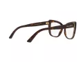 Dolce & Gabbana Brillen DG 3308 502