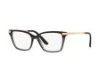Dolce & Gabbana Brillen DG 3345 3246