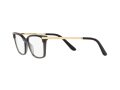 Dolce & Gabbana Brillen DG 3345 3246