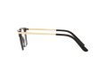 Dolce & Gabbana Brillen DG 3345 3246