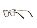 Dolce & Gabbana Brillen DG 3345 3246