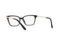 Dolce & Gabbana Brillen DG 3345 3246