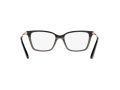 Dolce & Gabbana Brillen DG 3345 3246