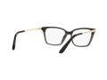 Dolce & Gabbana Brillen DG 3345 3246