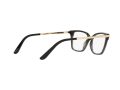 Dolce & Gabbana Brillen DG 3345 3246