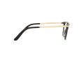 Dolce & Gabbana Brillen DG 3345 3246
