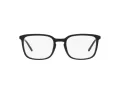 Dolce & Gabbana Brillen DG 3349 501