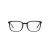 Dolce & Gabbana Brillen DG 3349 501