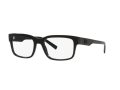 Dolce & Gabbana Brillen DG 3352 501