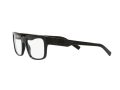Dolce & Gabbana Brillen DG 3352 501