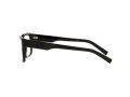 Dolce & Gabbana Brillen DG 3352 501
