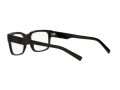 Dolce & Gabbana Brillen DG 3352 501