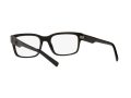 Dolce & Gabbana Brillen DG 3352 501
