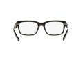 Dolce & Gabbana Brillen DG 3352 501