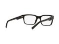 Dolce & Gabbana Brillen DG 3352 501
