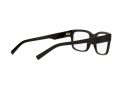 Dolce & Gabbana Brillen DG 3352 501