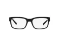 Dolce & Gabbana Brillen DG 3352 501