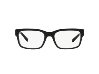 Dolce & Gabbana Brillen DG 3352 501