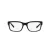 Dolce & Gabbana Brillen DG 3352 501