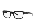 Dolce & Gabbana Brillen DG 3352 501
