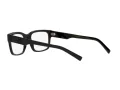 Dolce & Gabbana Brillen DG 3352 501