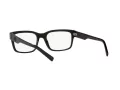 Dolce & Gabbana Brillen DG 3352 501