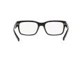 Dolce & Gabbana Brillen DG 3352 501