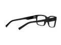 Dolce & Gabbana Brillen DG 3352 501
