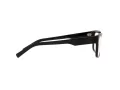 Dolce & Gabbana Brillen DG 3352 501
