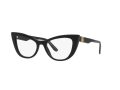 Dolce & Gabbana Brillen DG 3354 501