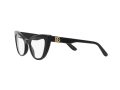 Dolce & Gabbana Brillen DG 3354 501