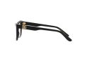 Dolce & Gabbana Brillen DG 3354 501