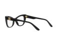 Dolce & Gabbana Brillen DG 3354 501