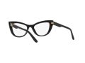 Dolce & Gabbana Brillen DG 3354 501