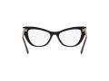 Dolce & Gabbana Brillen DG 3354 501