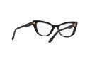 Dolce & Gabbana Brillen DG 3354 501