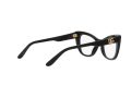 Dolce & Gabbana Brillen DG 3354 501