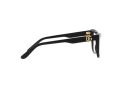 Dolce & Gabbana Brillen DG 3354 501