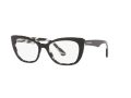Dolce & Gabbana Brillen DG 3360 3372