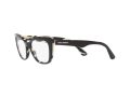 Dolce & Gabbana Brillen DG 3360 3372